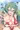 ひいらぎちゃん