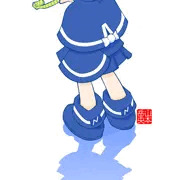 ちっさいいまもえさん・2