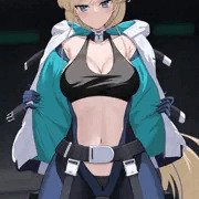 トキと二人だけの特別な時間