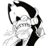 スガレオン