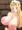 ボインちゃん