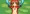 ドット絵アニメCG集