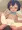 入れたいのを耐えるお兄ちゃんと無防備爆睡な妹