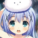 ヒデポン