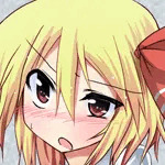 ひづきアラタ