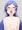 りんりん