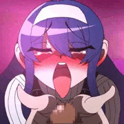 オリエッチ