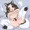 おねだり