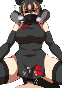 修行