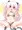 しろいとら
