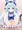 ろりえちゃん