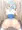 アイドルレナちゃんトイレで犯してみた