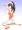 背中美人文香さん