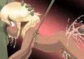 初登録