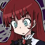 さんない