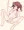 緒方智絵里