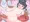 先っちょだけ