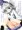 無知ムチ