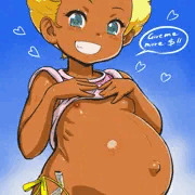 KM-chang！！！！！１１１
