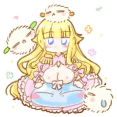 oppai 練習 +　健全差分
