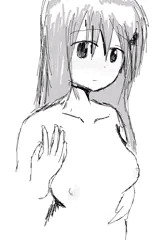 まりも先輩！！！