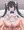 乳神様の正上位