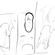 ちん