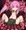 ぷれせあ