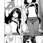 宣伝