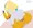 Granting wishes - Part 5