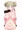 トガちゃん耳姦