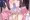 【連載更新】ふたなりナースレズ娘２ オリジナル ナース ふたなり レズ 看護婦 巨乳 ふた×女 乳合わせ