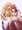 筋肉娘とスキュラ娘