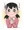 やきいも。