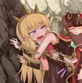 更新しました