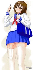 Jk Futa (rn.1)