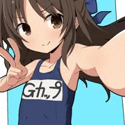 タチバナさん