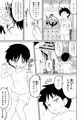 進捗いろいろ