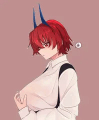 いじ