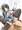高雄出ろ・・・出ろ・・・うっ・・・