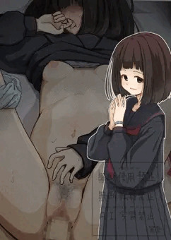 仲良くなったコ　その3