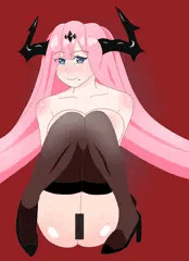 アリス