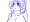 うごメモアニメ 乳揉み２