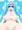 【お題箱】めずミクテト