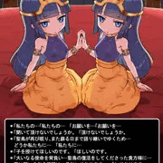 進捗報告です