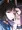 キキョウさんに罵られたい