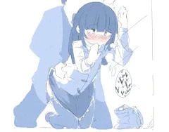 ふゆめ