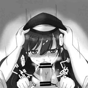 Z19の柔らかいお口で最後まで戦いたい