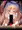 おしゃぶり大好き☆ころたん