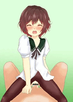 睦月